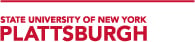 https://web.plattsburgh.edu/files/914/images/SUNY-Plattsburgh-Email-Logo-2018.jpg